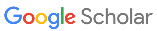 Google Scholar